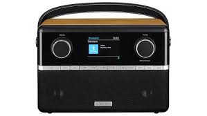 Shop with afterpay on eligible items. Best Internet Radios 2021 Modern Radios With Streaming Smarts What Hi Fi