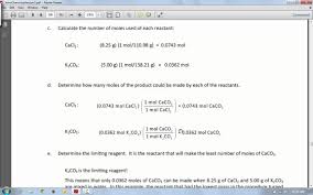 Gizmo answers building dna explore learning building dna gizmo answer key pdf may not make double helix, dna, enzyme, mutation, nitrogenous student exploration: Labster Answers Quizlet Stoichiometry Labster Faq S