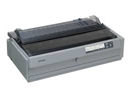 Please enter a valid email address. Epson Lq 2190 Imprimante Noir Et Blanc Matricielle C11ca92001