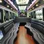 Bloomington Party Bus Rental from www.partybus.com