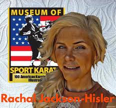 Rachel went from female empowerment to I'm trying to win and I'll let  Johnny bananas say whatever to women ￼