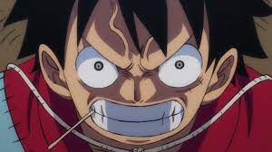 pin by 玄 珍 on monkey d luffy one piece luffy one piece anime anime