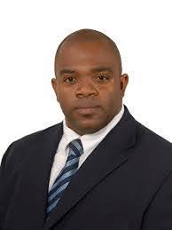 GUMBS, Marcel In The News