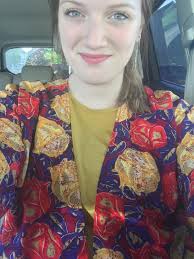 New Boutique Opening in Gardner, Kansas