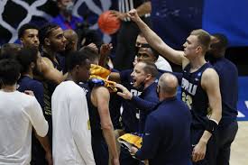 Oral roberts head coach paul mills. Everything Oral Roberts Head Coach Paul Mills Said After Massive Upset Win Over Ohio State