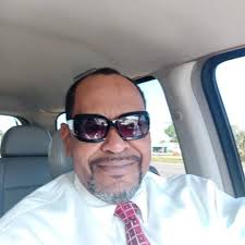 I have been requested to post the following. STATEMENT FROM MINISTERS AND  PASTORS OF CHURCHES TOGETHER IN BEVERLEY: We, the ministers and pastors of  the Churches Together in Beverley, together declare that