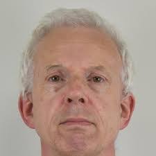 Amanda Luckman's Instagram, Twitter & Facebook