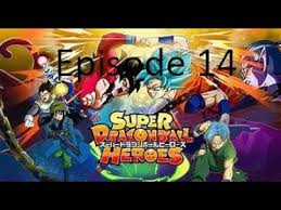 Our research has helped over 200 million users find the best products. Super Dragonball Heroes Episode 14 Ger Sub Youtube