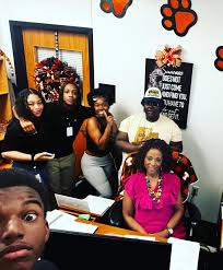 Taylor Nims (@taylor_made_custom_creations) • Instagram photos and videos