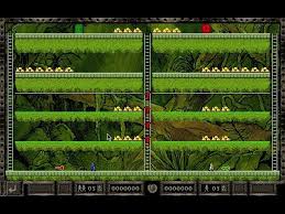 Download load runner latest version (3.2) apk with multi version from androidappsapk.co. Lode Runner Legends 1996 Pc Review And Full Download Old Pc Gaming