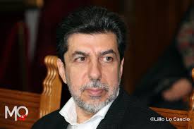 Donazione organi: a Messina tre prelievi in meno di 24 ore, nuova vita per  8 persone