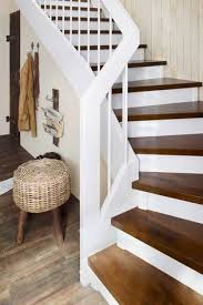Wie die kosten weiter steigen treppenrenovierung | treppensanierung hübscher holztreppen hausbau blog & bautagebuch: Betontreppe Oder Holztreppe Gunstige Treppen Auf Treppenmeister Com
