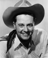 Tim Holt Movies List