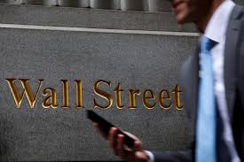 Fermi REIT aiming to raise up to $550 million in IPO