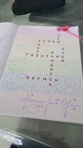 Take it one more step and add a colorful. 10 Best For Easy Bts Army Drawings Armelle Jewellery