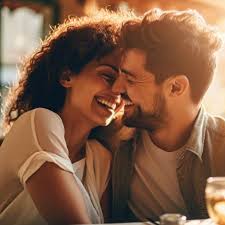 Kto najczęściej ma sny o seksie?