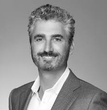 Responsible Investment Forum 2021