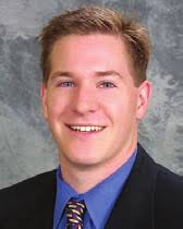 The Hudspeth Era Begins