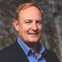 1500+ "Roy &" profiles