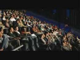 Cinepolis Corporate Video Youtube Trhiller tv movie tv show uncategorized war war & politics western wuxia youth. cinepolis corporate video