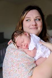 Carrie Britt Photography