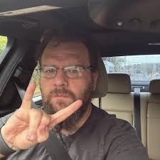 Wrestling Fans in California