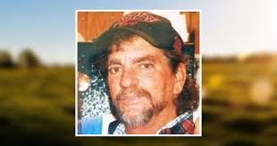 Stephen Douglas Inboden Obituary September 30, 2021