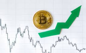 Tracking #bitcoin digital currency and informing on any important news, value or volume change. Bitcoin Price Analysis Btc Breakthrough Means 5000 Now In The Cards Bitcoin Price Bitcoin Chart Bitcoin Value