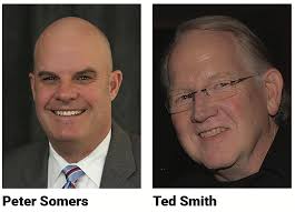 February 2023 Equilibrium