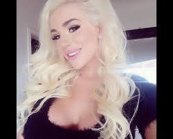 Game of Thrones' twist; Courtney Stodden sex tape; NSync in 'Star Wars': AM  Buzz 