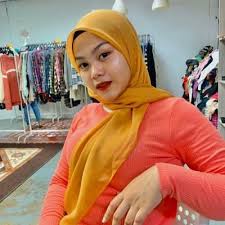 The latest tweets from ukhti dhila fadhilah (@ukhtifatin1). Awek Tudung Twitter