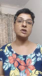 Itching Itching everywhere 😆😭 Naturopathy treatment thru YouTube video