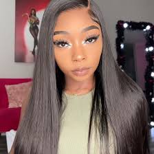 Takara J Smith (@takara.smith.733) • Facebook