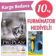 pro plan junior tavuk pirinc 10 kg kedi kedi ci k yavru kediler