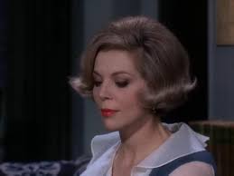 Mission: Impossible" The Bargain (TV Episode 1968)