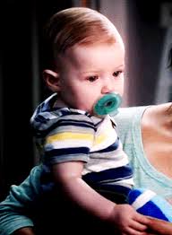 Such as, zola shepherd, derek (bailey) shepherd, e. Derek Bailey Shepherd