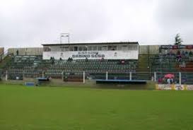 Все результаты матчей central cordoba. The Latest News From Central Cordoba Rosario Squad Results Table