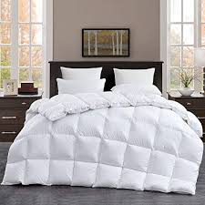 Byourbed carries a wide variety of king bedding choices, from designer to textured and cotton to microfiber, these king comforters offer both incredible design and ultimate comfort. O V E R S I Z E D K I N G B L A N K E T S 1 1 2 X 1 0 8 Zonealarm Results