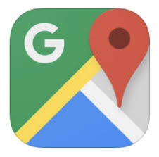Google マップ パソコンで調べた経路をすかさずスマホへ転送する方法 エンジョイ マガジン