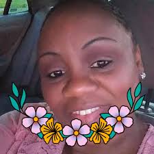 Jermeika Moody-Martin