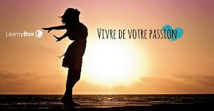 Iti punem la dispozitie peste 150.000 de produse produsele vivre prind viata abia cand ajung la tine acasa. Comment Vivre De Votre Passion