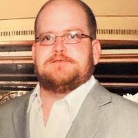 Lesley Brawner Obituary