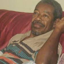 Holy Saviour Parish, Curepe. T&T