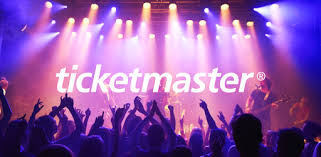 The ticketmaster app is the best way to discover and buy tickets for thousands of live … Ticketmaster On Windows Pc Download Free 2 6 1 Se Ticnet Ticketmaster Sverige
