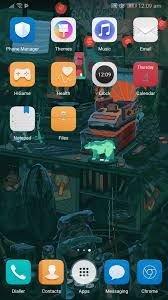 You can also upload and share your favorite live wallpapers. 8 Best Mind Blowing Live Wallpaper For Android With Special Apps Joyofandroid Com