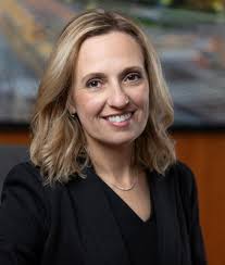 Richard Arnholt, Kristin Bohl, Justin Brown, Dee Harleston, Stewart Kameen,  Travis Lloyd, Bill Mathias, Jennifer Michael, Christine Morse