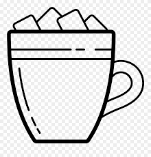 Explore the 39+ collection of hot chocolate clipart images at getdrawings. Hot Chocolate With Marshmallows Icon Hot Chocolate Clipart 834336 Pinclipart