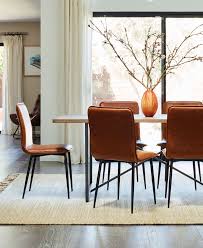 Modern Furniture Affordable Sofas Chairs Tables Apt2b Furniture Modern Furniture Affordable Modern Furniture