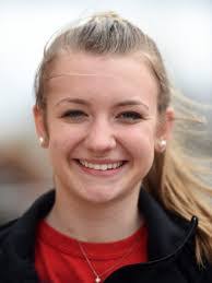 Alena Marshall's Instagram, Twitter & Facebook