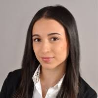 900+ "Labadi" profiles